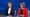 Tamara Keith and Amy Walter on primary races to watch