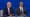 Brooks and Capehart on Blanche’s stalled AG confirmation