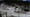 A look inside Colorado's marble quarry