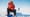 Greenland Traverse