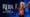 Reba McEntire: Live from Madison Square Garden