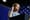 Graham, Norman make final push in S.C. GOP Senate runoff