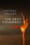 Joffrey Ballet: The Next Movement