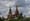 Latvia's foreign minister warns of Russian sabotage acts