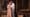 "Great Performances at the Met: Eugene Onegin" Preview