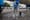 Aging infrastructure pushes Puerto Rico into water crisis