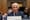 What the Fauci hearing says about where we are politically