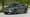 2026 Toyota bZ & 2026 Mazda CX-30