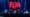 Reba McEntire: Live from Madison Square Garden