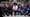Voters of color more vulnerable after gutting of Voting Rights Act