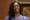 News Wrap: Senate confirms Erica Schwartz as CDC director