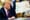 News Wrap: Trump signs order to rename Lake Ontario