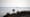 What's holding up the Iran-Oman Strait of Hormuz proposal