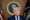 Why is the U.S. still fighting Iran?