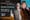 Marble Hall Murders Member Preview Screening