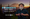 Mossback’s Northwest: Season 12 Preview  Screening