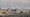 Two decades of data centers: Quincy's mayors look back