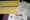 Constitutional law professor on mail-in voting ruling