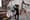 News Wrap: Friday marks 6 months since Iran war started