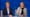 Tamara Keith and Amy Walter on outsider candidate success
