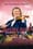 André Rieu: Power of Love