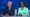 Brooks and Atkins Stohr on 'woke' politics in America