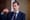 News Wrap: Syria sentences al-Assad to death in absentia