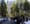 NPS strained by Trump's construction, political pressure