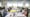 WA Secretary of State debunks confusion over state’s vote-by-mail system