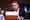 Blanche wins support from GOP holdouts after scrapping fund
