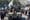 Afghans who worked with U.S. reflect on life under Taliban