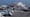 Carrier conditions become symbol of Iran war miscalculation