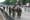 The effectiveness of the National Guard deployment in D.C.