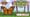 A Monarch Butterfly’s 3,000-Mile Journey | Wild Critters USA
