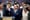 Colombia president reflects Latin America's right-wing shift