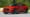 2026 Ford Mustang Mach-E & 2026 Jeep Cherokee