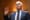 News Wrap: Senate committee votes to hold Fauci in contempt