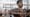 Joffrey Ballet: The Next Movement