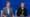Tamara Keith and Amy Walter on Trump's midterm strategy
