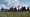 Why the Battle of the Little Bighorn still resonates today