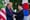 Trump's treatment of allies has net positive, Heinrichs says
