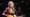 Austin City Limits Remembers Dolly Parton