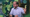 Interview: The Hidden Math Behind Everything with Jordan Ellenberg