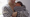 The Home Birth Debate: Safety, Midwives, & Maternal Choice