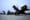 Retired Army colonel explains Patriot missile capabilities