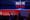 Election deniers run for key offices in battleground states