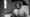 Ask Angola Prison: What difference can a play?