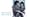 John & Yoko: Above Us Only Sky