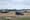 News Wrap: UK investigating possible plot against U.S. base