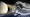 Pegasus Flies Over Saturn | September 14 - September 20 | Star Gazers